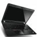 Lenovo ThinkPad E550-b-i5-8gb-1tb